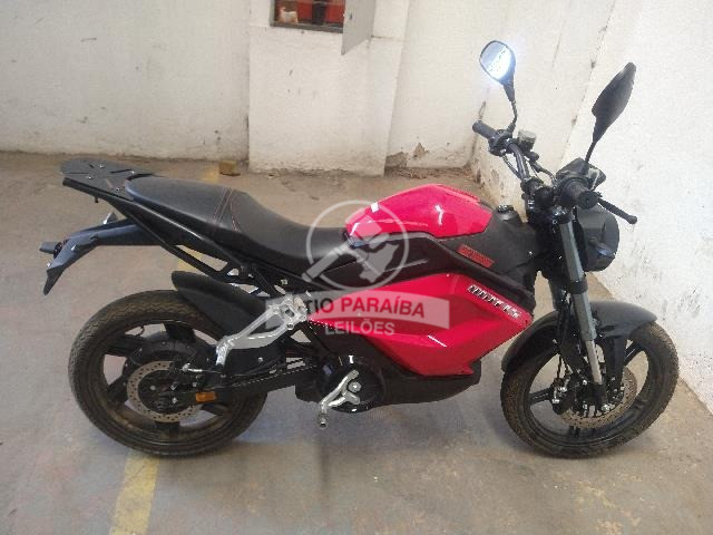 ROTOM GYD W125 2022/2022