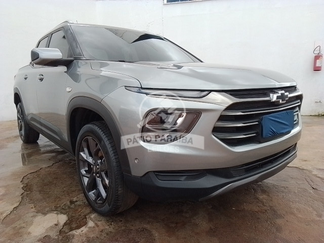 Chevrolet Montana T.A PR 1.4 Flex Manual